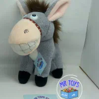 اسباب بازی فروشی گرگان|اسباب‌‌بازی|گرگان, |دیوار