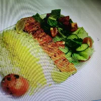 رستوران و بیرون بر|خدمات پذیرایی، مراسم|آبادان, |دیوار