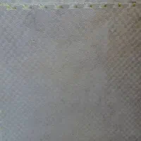 ۵ عدد تاتمی|تجهیزات ورزشی|اصفهان, بیدآباد|دیوار