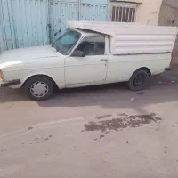 وانت مدل ۸۸