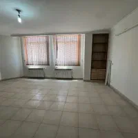 آپارتمان جنوبی|فروش آپارتمان|اصفهان, جوزدان الیادران|دیوار