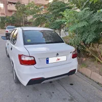 ساینا اس ۱۴۰۴|خودرو سواری و وانت|مشهد, سرافرازان|دیوار