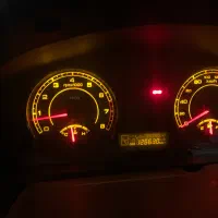 پژو  slx tu5 مدل 97|خودرو سواری و وانت|قم, بنیاد|دیوار