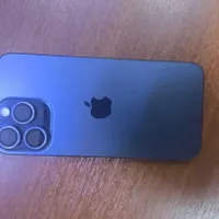 iPhone 15 promax256
