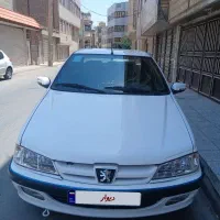 پرشیا سال مدل ۹۹