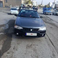 آریسان2 مدل 1402|خودرو سواری و وانت|کرمانشاه, |دیوار