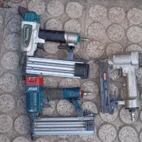 ابزار نجاری