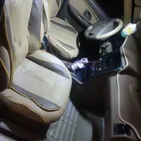 پژو 405 SLX موتورTU5، مدل ۱۳۹۵ کم کار|خودرو سواری و وانت|بروجرد, |دیوار