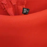 لباس مجلسی دخترانه|لباس|پردیس, فاز ۱|دیوار