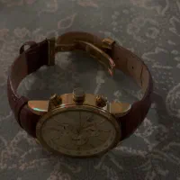 ساعت‌رومانسون مردانه|ساعت|سبزوار, گلشن|دیوار