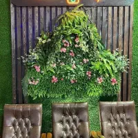 آموزشگاه ف.و.ق  تخصصی  موبایل و الکترونیک  پدیده