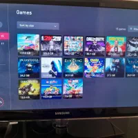 ایکس باکس وان اس xbox|کنسول، بازی ویدئویی و آنلاین|تبریز, |دیوار