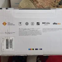 ps5|کنسول، بازی ویدئویی و آنلاین|مریوان, |دیوار