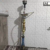 قلیان بابلی