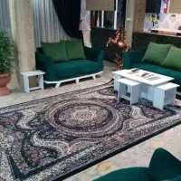 رزرو مستقیم هتل با غذا در مشهد(نزدیک/تمیز/ارزان)