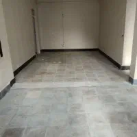 منزل ویلایی اشکان