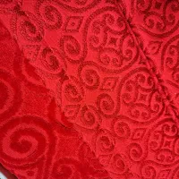 حوله تن پوش