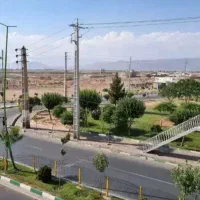 زمین-فروشی-340-متر-میرزایی-شمالی-خیابان-دادگستری