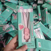 کابل فانتزی  کره‌ای با گارانتی و سود تضمینی عمده