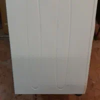 لباسشویی ۷ کیلویی مجیک باضمانت فوقالعاده تمیز|ماشین لباسشویی و خشککن لباس|چالوس, |دیوار