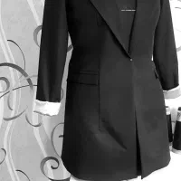 همکاری به عنوان خیاط یاچرخکارماهر،جواهردوزوسنگدوز