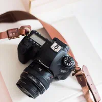 استخدام نیروی کار خانم که علاقه به تدوین وعکاسی|خدمات آموزشی|سیرجان, |دیوار