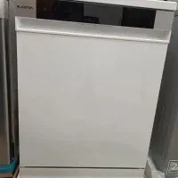 ظرفشویی بلانتون با کارت ملی