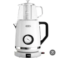 چای ساز فلرts290