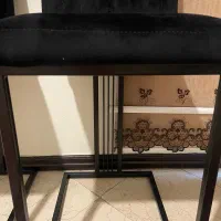 فروش صندلی  بار