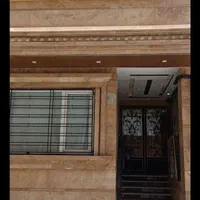 مبله زرهی ترمینال باربری شهرک سراج فرگازعادل آباد|اجارهٔ کوتاه‌مدت آپارتمان و سوئیت|شیراز, شهرک سراج‎|دیوار