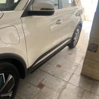 فونیکس تیگو ۷ هیبرید۱۴۰۳