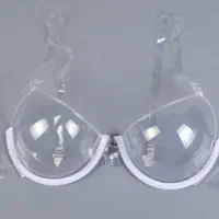 لباس زیر زنانه سایز بزرگ مشاوره درخدمتم