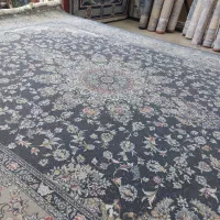 قالی وفرش ۱۲۰۰شانه و۷۰۰شانه