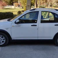 کوییک مدل برج12سال 1400