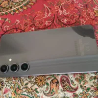 گوشی موبایل s24 fe