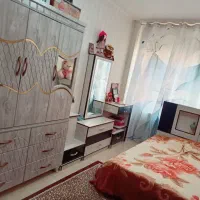 ۸۷متری مسکن مهر امام رضا|اجارهٔ آپارتمان|پاکدشت, شهرک امام رضا|دیوار