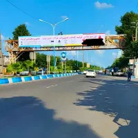 فروش بنر باطله تبلیغاتی