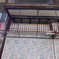 اجاره مغازه بلوار ولایت