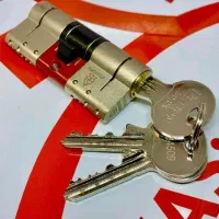 کلید سازی شبانه روزی امداد کلید