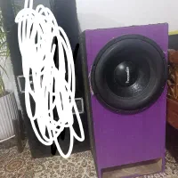 ساب ۱۵۰۰ ارمس