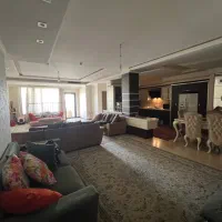 فروش لوازم خانه ( مبل فرش تخت )