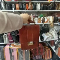 کوهنوردی|کیف، کفش، کمربند|مسجد سلیمان, |دیوار