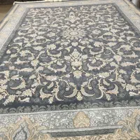 فرش محتشم مشهد1000شانه تراکم۳۰۰۰اکرولیک کد1200694|فرش|تهران, شهرک شریعتی|دیوار