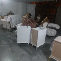 باربری وحمل نقل بار واثاث منزل|خدمات حمل و نقل|نیشابور, میدون بار|دیوار