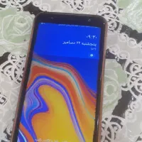 گوشی سامسونگ جی سیکس