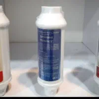 فیلتر دوش حمام،فیلتر روسوبگیر لباسشویی و ظرف شویی|لوازم حمام|بندر کنگان, |دیوار