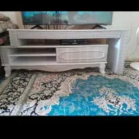 لوازم منزل|حراج|رشت, پل تالشان|دیوار