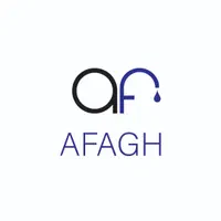 خدمات گرافیکی طراح گرافیست طراحی لوگو|خدمات رایانهای و موبایل|تهران, نیروی هوایی (پیروزی)|دیوار