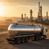 حمل سیال ترانزیتی