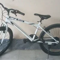 دوچرخه ویوا ۲۴